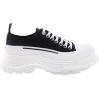 Sneakers Tread Slick Femei