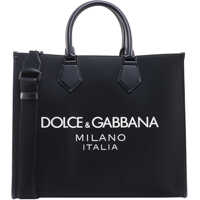 Genti de mana Handbag Barbati