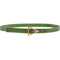 Curele Belt Femei