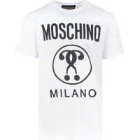 Tricouri T-Shirt Barbati