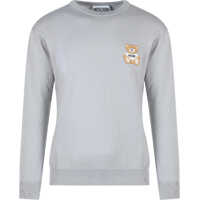 Pulovere Sweater Barbati