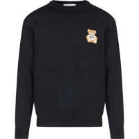 Pulovere Sweater Barbati