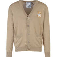 Cardigane Cardigan Barbati