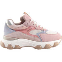 Sneakers Sneakers Femei