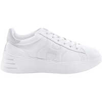 Sneakers Sneakers Femei