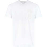 Tricouri T-Shirt Barbati