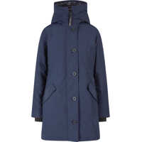 Jachete Jacket Femei