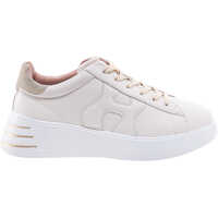 Sneakers Sneakers Femei