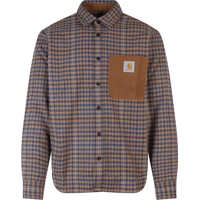 Camasi casual Shirt Barbati