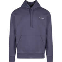 Bluze Sweatshirt Barbati