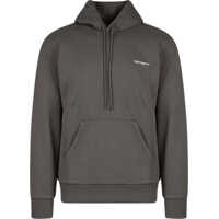 Bluze Sweatshirt Barbati