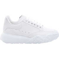 Sneakers Court Femei