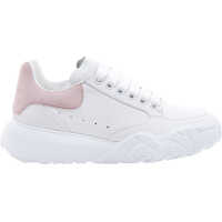 Sneakers New Court Femei