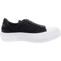 Sneakers Alexander McQueen Sneakers