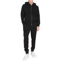 Treninguri Jogging Pants Barbati