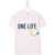 DSQUARED2 T-Shirt Cool Fit PINK