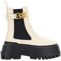 Bocanci casual Greby Ankle Boots Femei