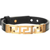 Bratari Bracelet Barbati
