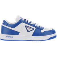 Sneakers Downtown Sneakers Barbati