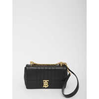 Genti de umar Small Lola Bag Femei