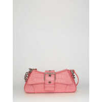 Genti de umar Lindsay Bag Femei