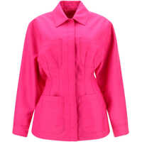 Paltoane Caban Coat Femei