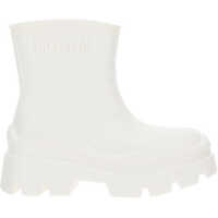 Bocanci casual Ankle Boots Femei