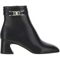 Bocanci casual Rego Boots Femei