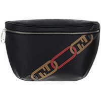 Borsete Belt Bag Barbati