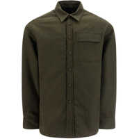 Camasi casual Jacket Shirt Barbati