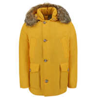 Jachete Arctic Jacket Barbati