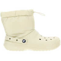 Bocanci casual Classic Lined Boots Femei