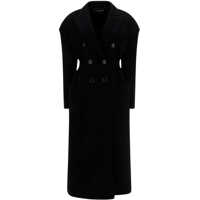 Paltoane Coat Femei
