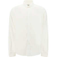 Camasi casual Tiger Shirt Barbati