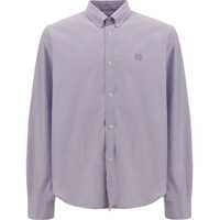 Camasi casual Tiger Shirt Barbati