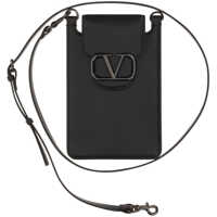 Huse mobil & tablete Valentino Garavani Phone Case Barbati