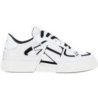 Sneakers Valentino Garavani VLTN Sneakers Barbati