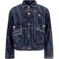 Jachete Marlene Jacket Barbati
