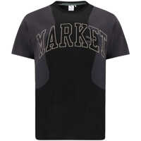 Tricouri Puma x Market T-Shirt Barbati