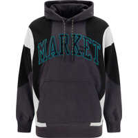 Hanorace Puma x Market Hoodie Barbati