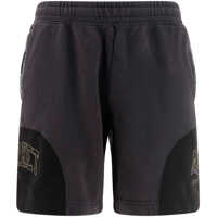 Pantaloni scurti Puma x Market Shorts Barbati
