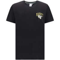 Tricouri Puma x Market T-Shirt Barbati