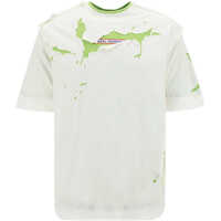 Tricouri T-Shirt Barbati