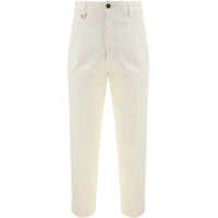 Pantaloni casual Pants Barbati