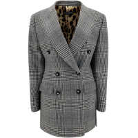 Jachete Blazer Jacket Femei
