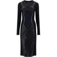 Rochii Dress Femei