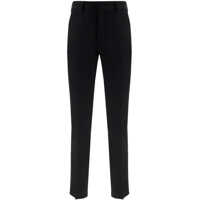 Pantaloni casual Fendi Mini Cavalry Pants