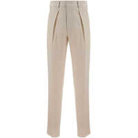 Pantaloni casual Fendi Pants