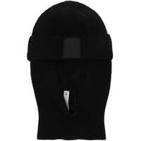 Caciuli Icon Balaclava Barbati