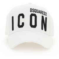 Sepci Baseball Cap With Logo Barbati